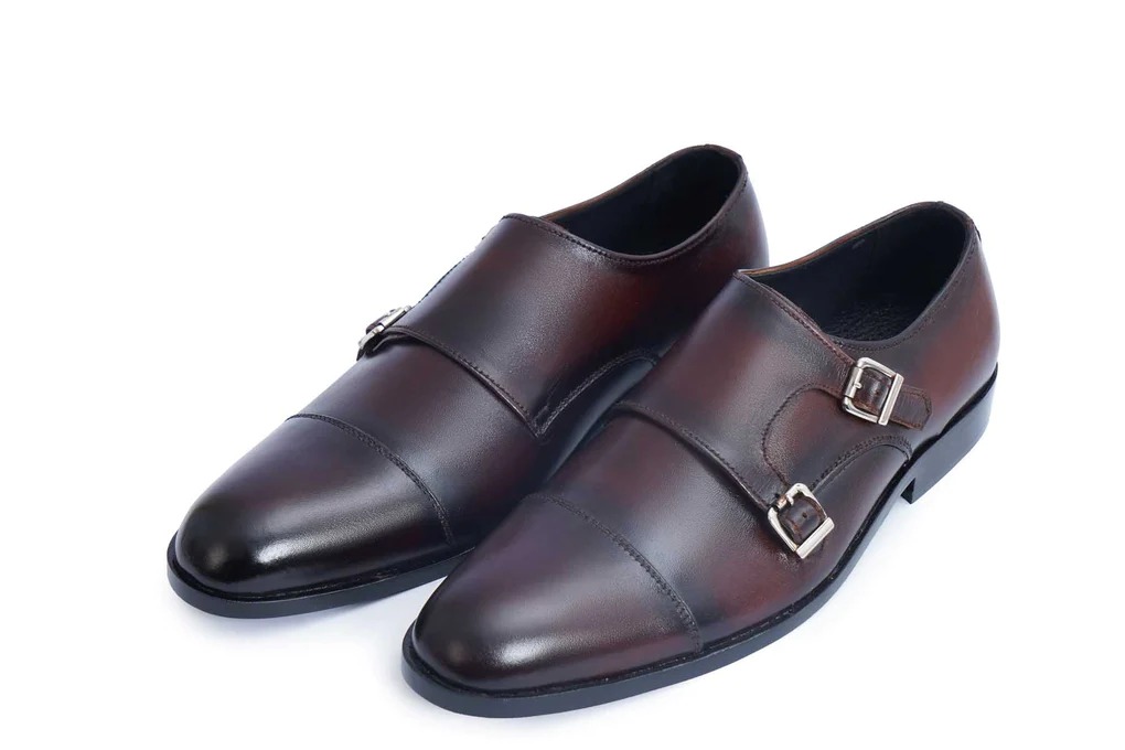 Men Shoes DSS065